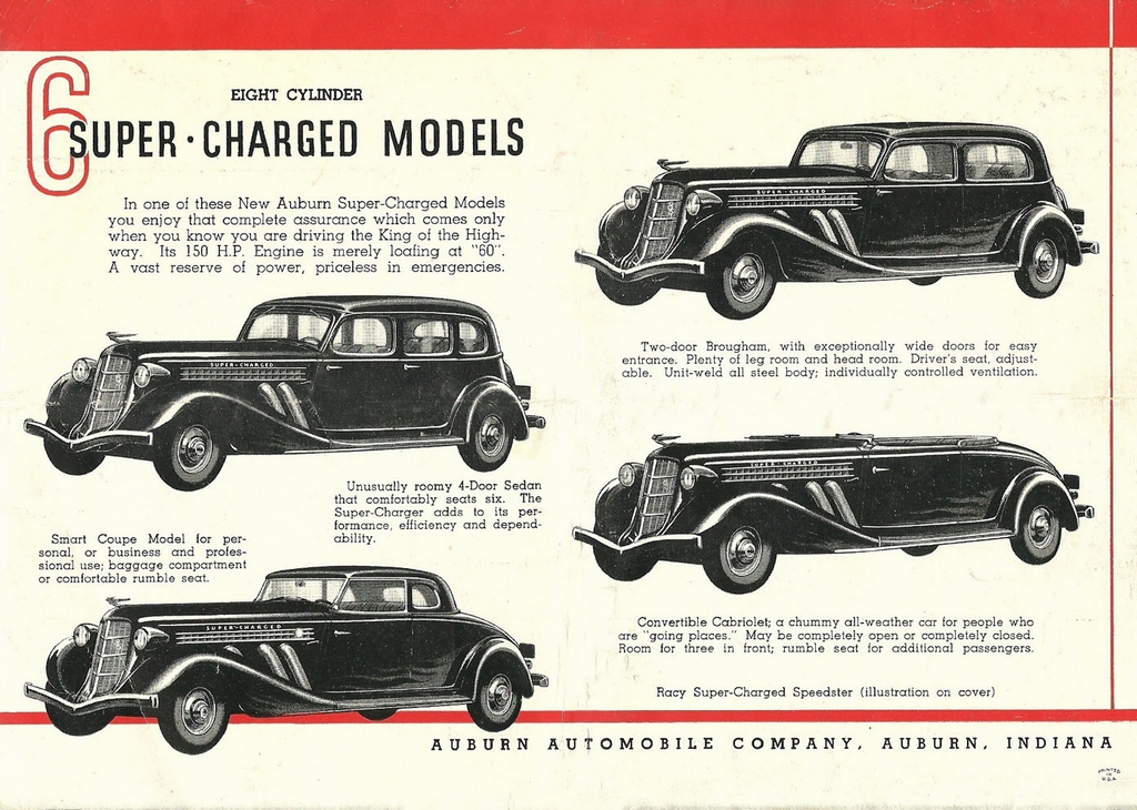 n_1936 Auburn-03.jpg